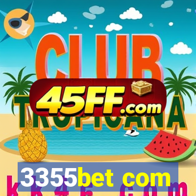 3355bet com